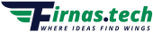 Firnas-Logo-png