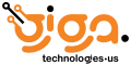 Logo-Giga-Technologies