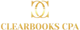 clearbooks-logo-png